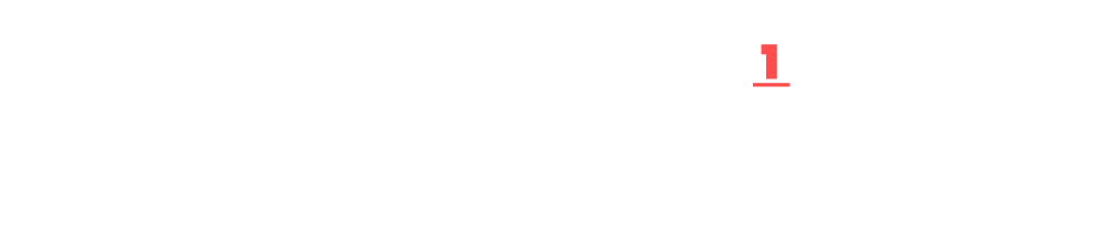 Group 1 Kia South Austin